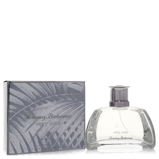 Tommy Bahama Very Cool Eau De Cologne Spray 100ml/3.4oz