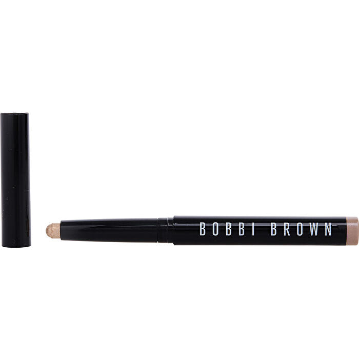 Bobbi Brown Long Wear Cream Shadow Stick -  Moonstone 1.6g