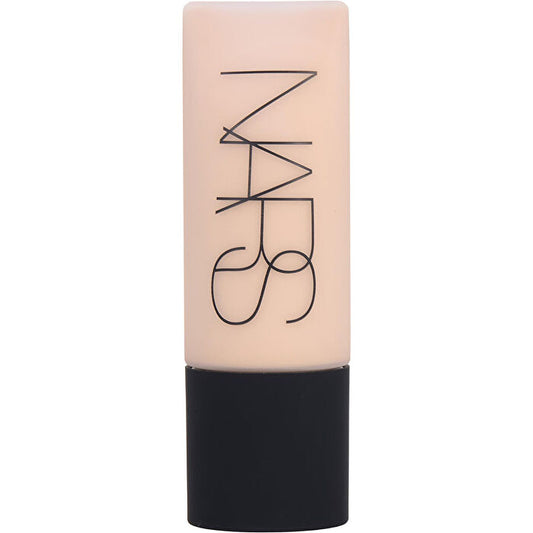 NARS Soft Matte Complete Foundation - # Sahel (Medium 2.5) 45ml/1.5oz