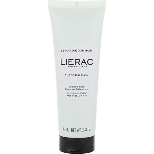 Lierac The Scrub Mask 75ml