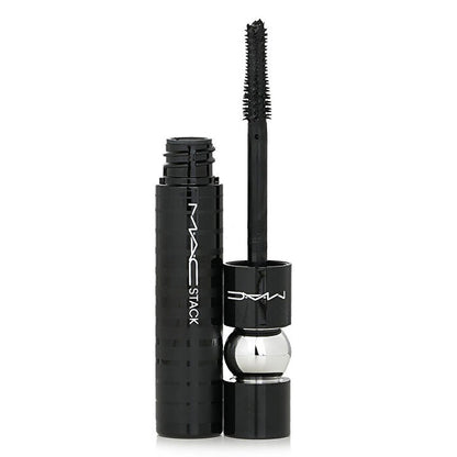 MACStack waterproof mascara 12ml