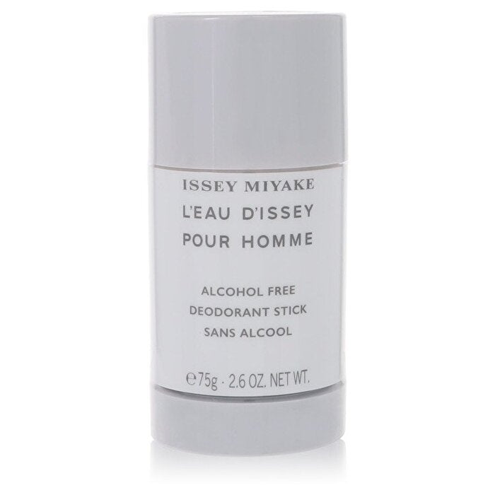 Issey Miyake L'eau D'issey (issey Miyake) Deodorant Stick 75ml/2.5oz