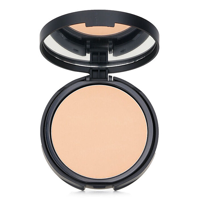 BareMinerals Barepro 24HR Skin Perfecting Powder Foundation -  Fair 15 Cool 8g/ 0.28 oz