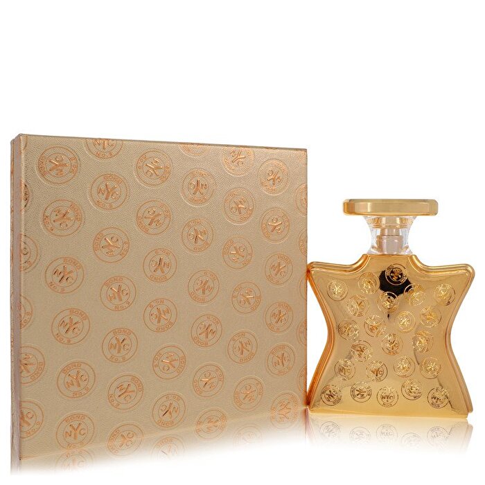 Bond No. 9 Tribeca Eau De Parfum Spray (Unisex) 100ml/3.3oz