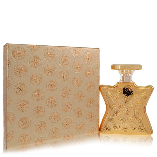 Bond No. 9 Tribeca Eau De Parfum Spray (Unisex) 100ml/3.3oz