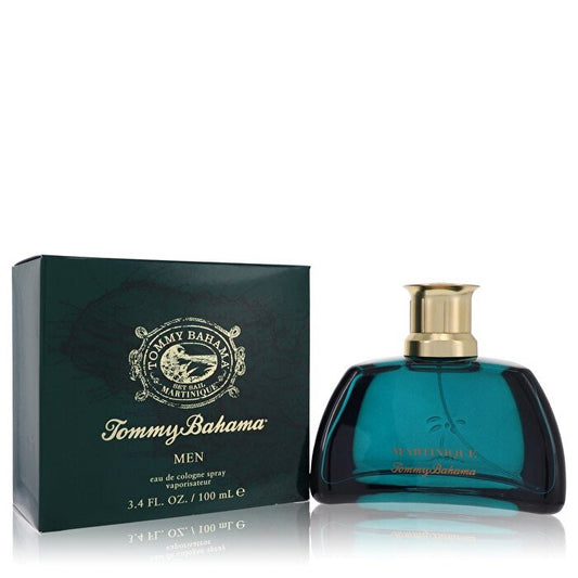 Tommy Bahama Set Sail Martinique Cologne Spray 100ml/3.4oz