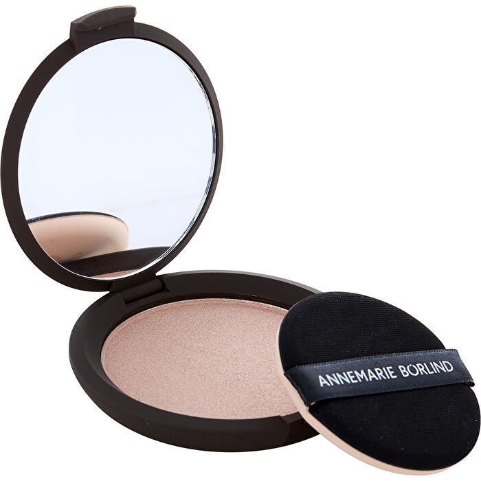 Smashbox Becca Shimmering Skin Perfector Pressed Rose Quartz 7g