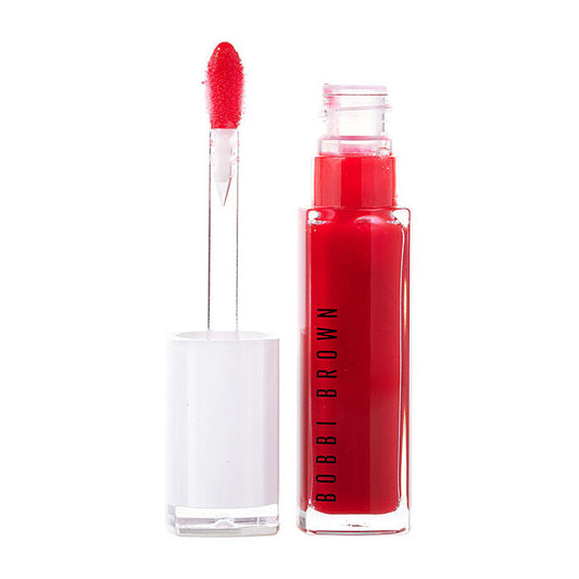Bobbi Brown Extra Plump Lip Serum -  757 Bare Rasperry 6ml