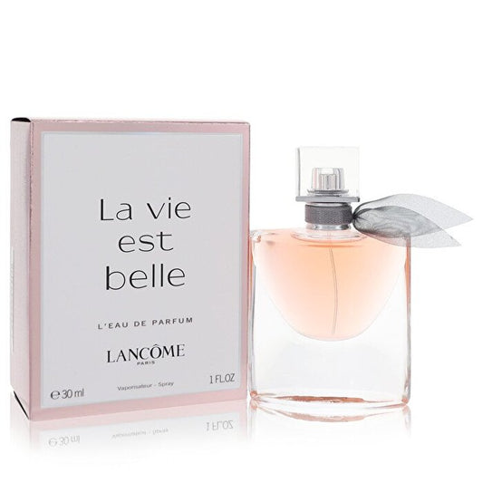 Lancome La Vie Est Belle Eau De Parfum Spray 30ml/1oz