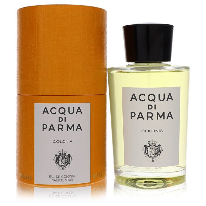 Acqua Di Parma Colonia Eau De Cologne Spray 177ml/6oz