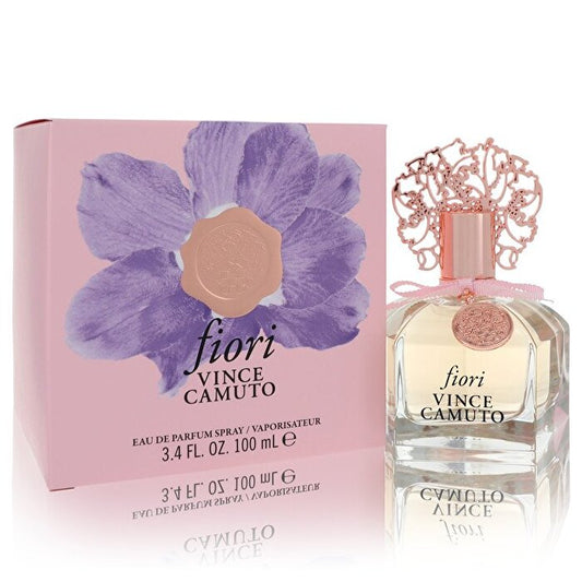 Vince Camuto Fiori Eau De Pafum Spray 100ml/3.4oz