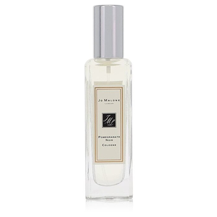 Jo Malone Pomegranate Noir Cologne Spray (Unisex Unboxed) 30ml/1oz