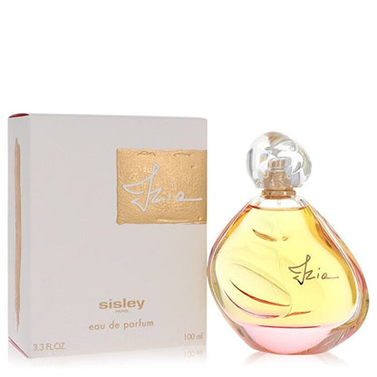 Sisley Izia Eau De Parfum Spray 100ml