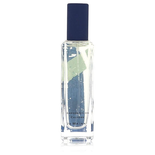 Jo Malone Garden Lilies Cologne Spray (Unisex Unboxed) 30ml/1oz