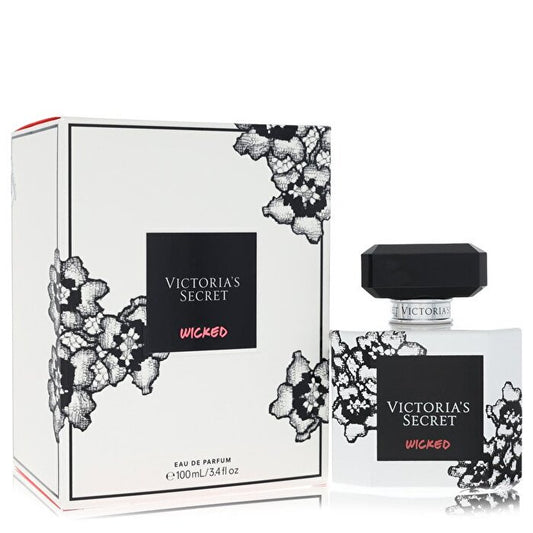 Victoria's Secret Wicked Eau De Parfum Spray 100ml/3.4oz