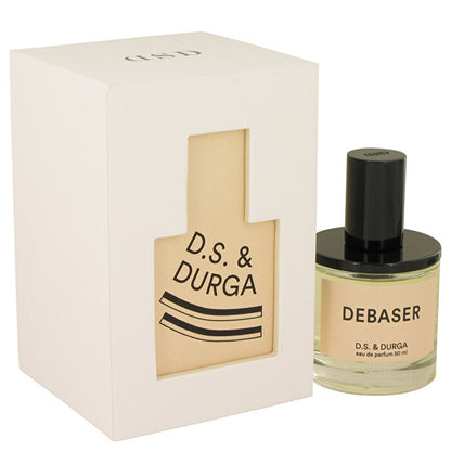 D.S. & Durga Debaser Eau De Parfum Spray 50ml