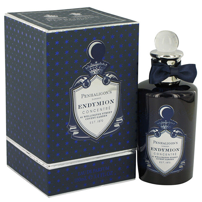 Penhaligon's Endymion Concentre Eau De Parfum Spray 100ml