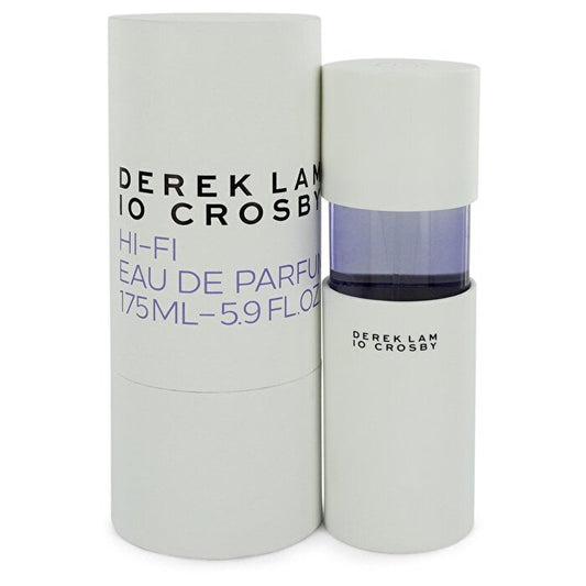 Derek Lam 10 Crosby Hifi Eau De Parfum Spray 174ml/5.9oz