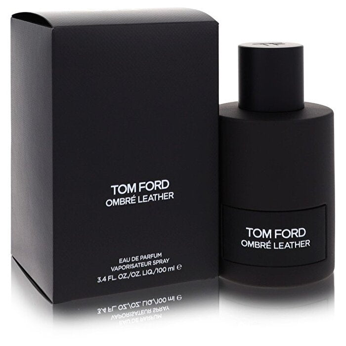 Tom Ford Signature Ombre Leather Eau De Parfum Spray 100ml