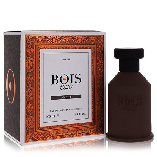 Bois 1920 Nagud Eau De Parfum Spray 100ml/3.4oz