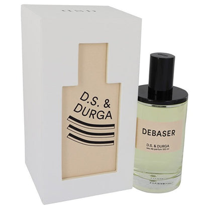 D.S. & Durga Debaser Eau De Parfum Spray 100ml