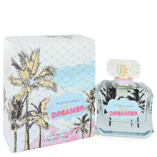 Victoria's Secret Tease Dreamer Eau De Parfum Spray 50ml/1.7oz