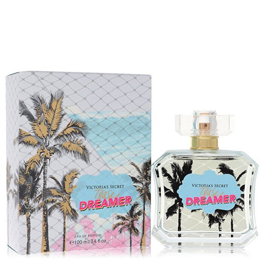 Victoria's Secret Tease Dreamer Eau De Parfum Spray 100ml/3.4oz