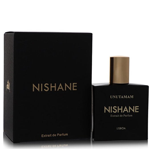 Nishane Unutamam Extrait De Parfum Spray (Unisex) 30ml/1oz