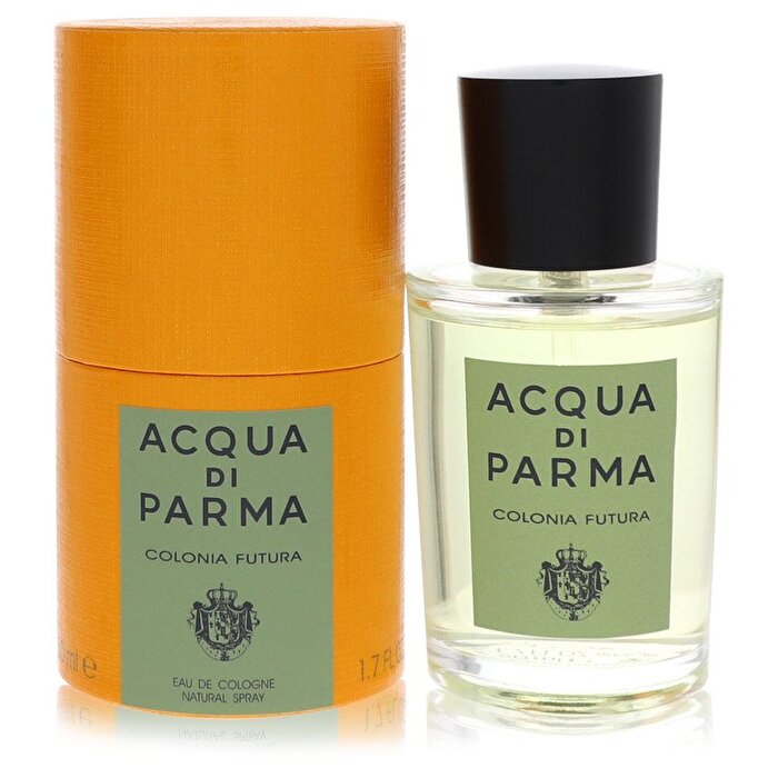 Acqua Di Parma Colonia Futura Eau De Cologne Spray 50ml