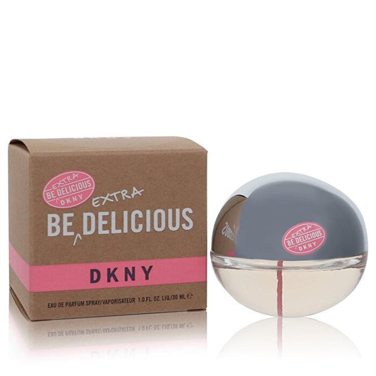 DKNY Be Extra Delicious Eau De Parfum Spray 30ml