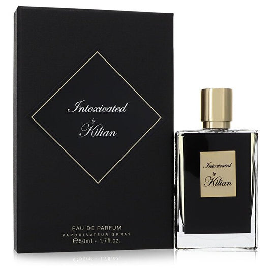 Kilian Intoxicated Eau De Parfum Spray 50ml/1.7oz