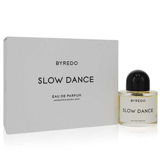 Byredo Slow Dance Eau De Parfum Spray (Unisex) 50ml/1.6oz