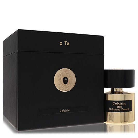 Tiziana Terenzi Cabiria Extrait De Parfum Spray (Unisex) 100ml/3.4oz