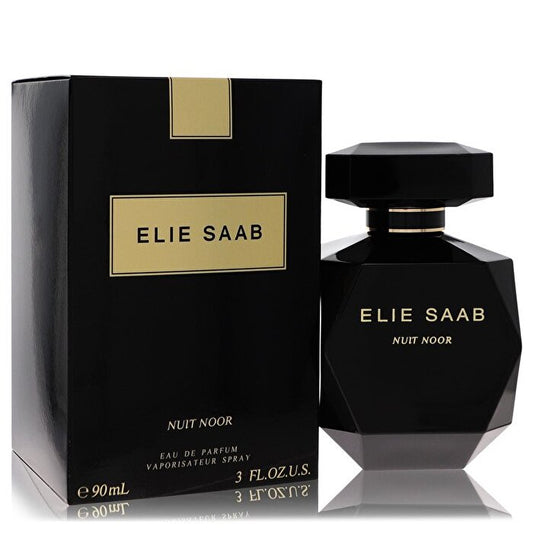 Elie Saab Nuit Noor Eau De Parfum Spray 90ml/3oz