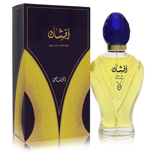 Rasasi Afshan Eau De Parfum Spray 100ml/3.38oz