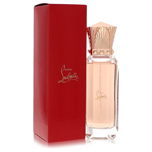 Christian Louboutin Loubihorse Eau De Parfum Legere Spray 50ml/1.7oz