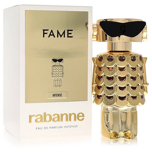 Paco Rabanne Fame Intense Eau De Parfum Spray 50ml/1.7oz