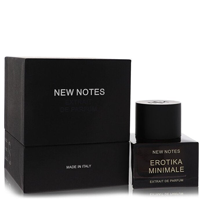 New Notes Erotika Minimale Extrait De Parfum Spray (Unisex) 50ml/1.7oz