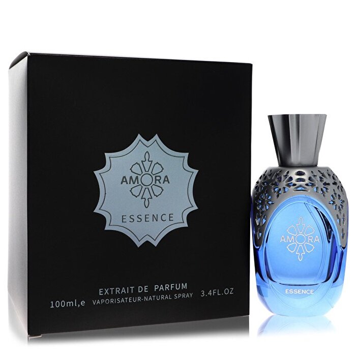 Atralia Amora Essence Extrait De Parfum Spray (Unisex) 100ml/3.4oz