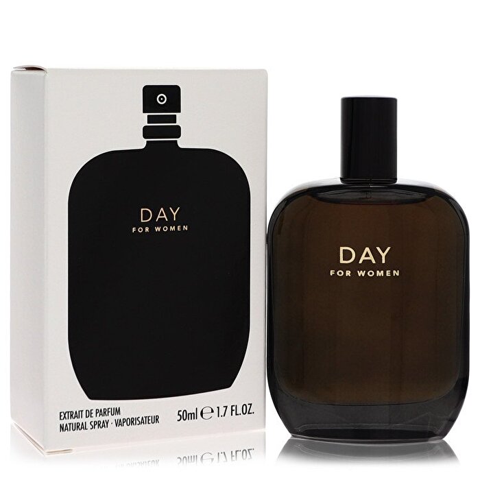 Fragrance One Day Extrait De Parfum Spray 50ml/1.7oz