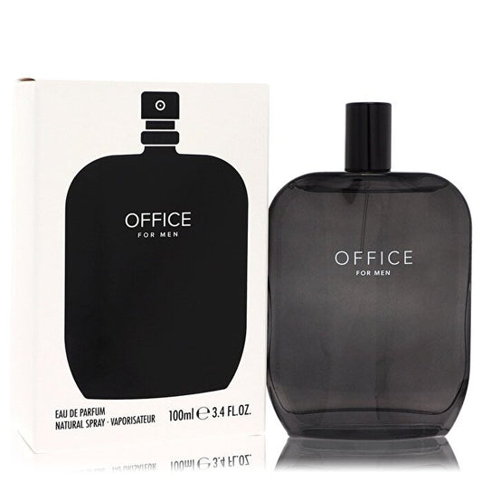 Fragrance One Office Eau De Parfum Spray 100ml/3.4oz