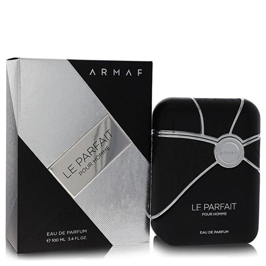 Armaf Le Parfait Eau De Parfum Spray 200ml/6.8oz