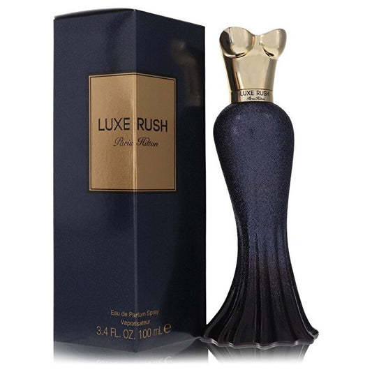 Paris Hilton Luxe Rush Eau De Parfum Spray 30ml/1.0oz