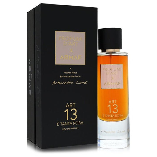 Armaf Profumi D Art13 E Tanta Roba Eau De Parfum Spray 106ml/3.6oz