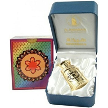 Al Haramain Sheikha Concentrated Perfume Oil 12ml/0.41oz