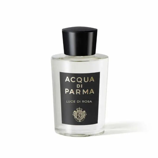 Acqua Di Parma Luce Di Rosa Eau De Parfum Natural Spray 180ml