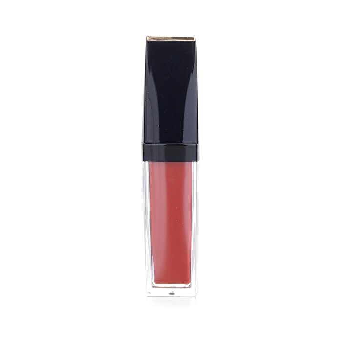 Estee Lauder Pure Color Envy Paint On Liquid LipColor - # 307 Wicked Gleam 7ml/0.23oz