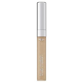 L'Oreal Paris True Match Concealer 4N Beige