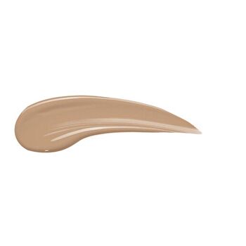 L’Oreal Paris Infallible 24 Hour Freshwear Foundation 220 Sand