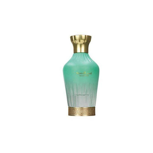 Arabiyat Prestige Nisma Eau De Parfum Spray 80ml/2.7oz